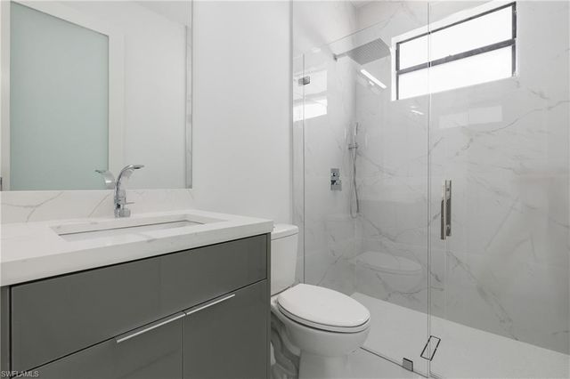 315 Long AVE S, Lehigh Acres, FL 33974