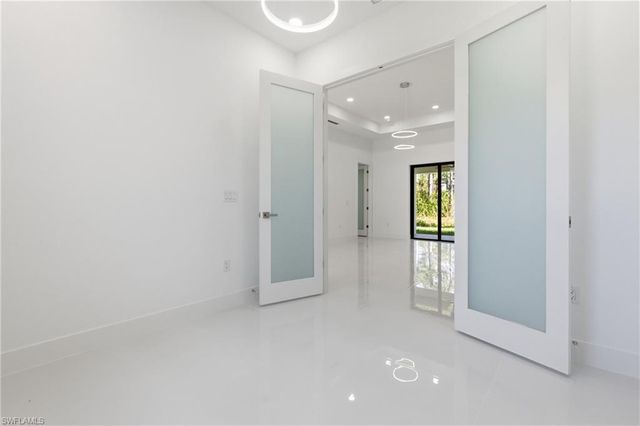 315 Long AVE S, Lehigh Acres, FL 33974