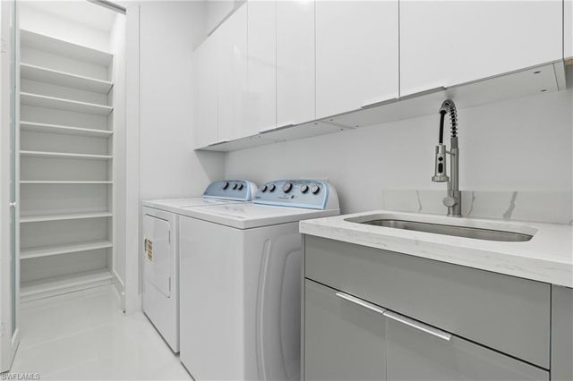 315 Long AVE S, Lehigh Acres, FL 33974