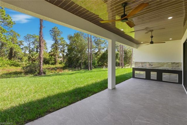 315 Long AVE S, Lehigh Acres, FL 33974