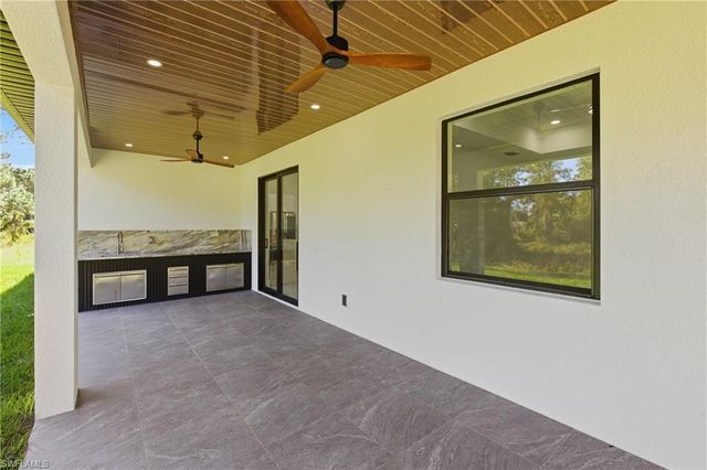 315 Long AVE S, Lehigh Acres, FL 33974