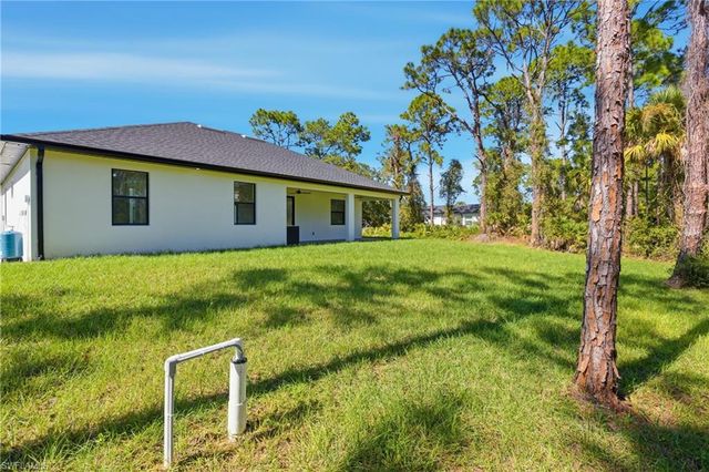 315 Long AVE S, Lehigh Acres, FL 33974