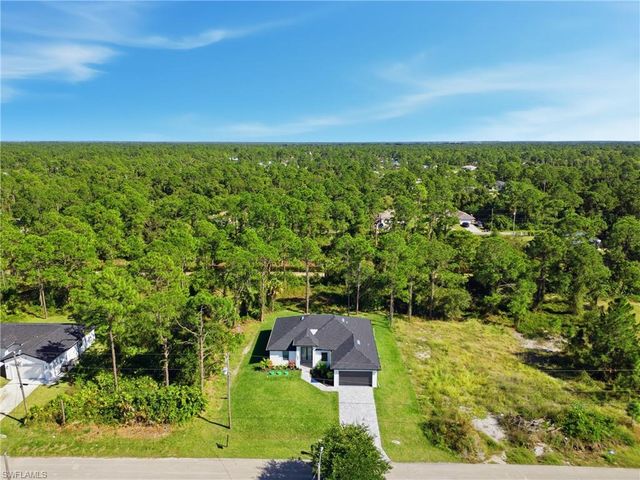 315 Long AVE S, Lehigh Acres, FL 33974