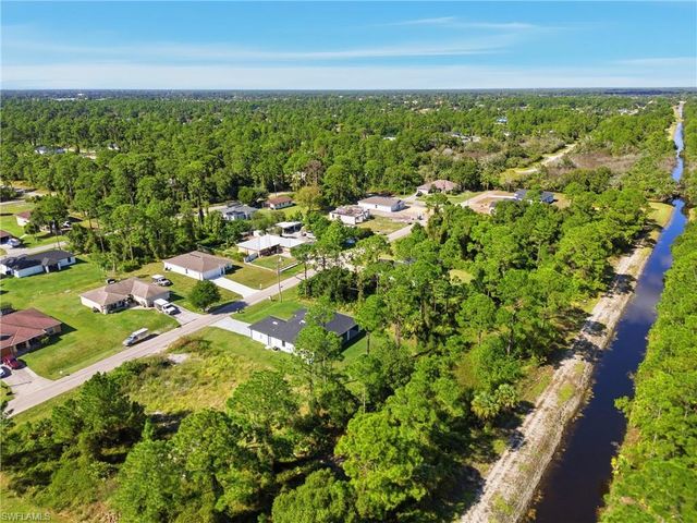 315 Long AVE S, Lehigh Acres, FL 33974