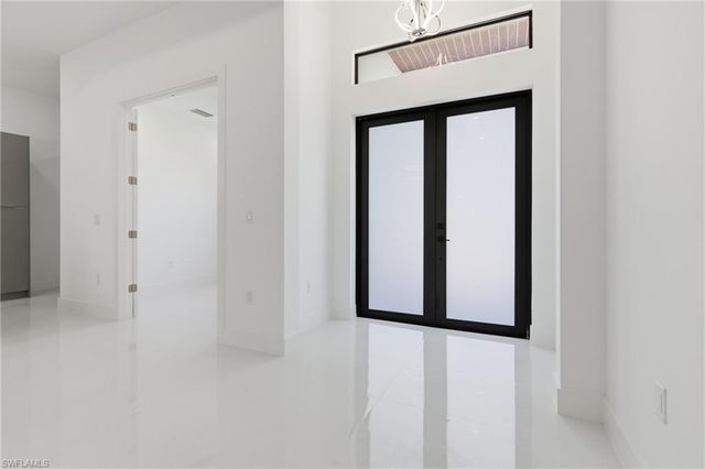 315 Long AVE S, Lehigh Acres, FL 33974