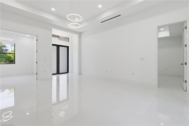 315 Long AVE S, Lehigh Acres, FL 33974