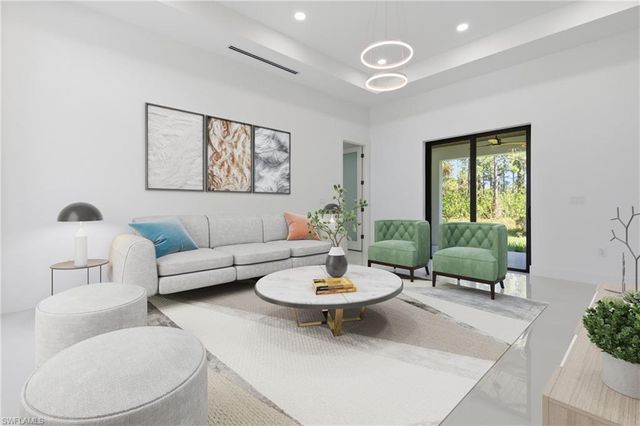 315 Long AVE S, Lehigh Acres, FL 33974