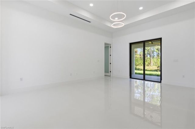 315 Long AVE S, Lehigh Acres, FL 33974