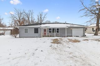 4775 W State Road 10, North Judson, IN 46366