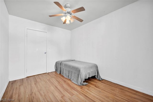 2380 Delaware Avenue, Akron, OH 44312