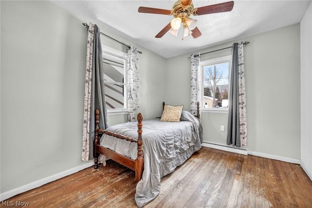 2380 Delaware Avenue, Akron, OH 44312