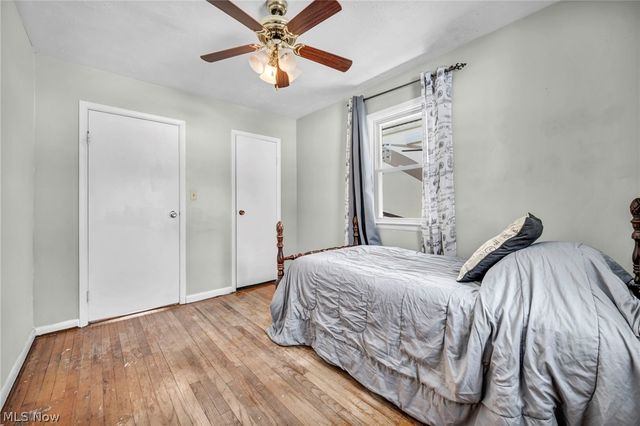 2380 Delaware Avenue, Akron, OH 44312