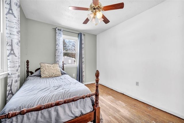 2380 Delaware Avenue, Akron, OH 44312