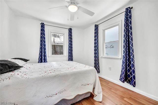 2380 Delaware Avenue, Akron, OH 44312