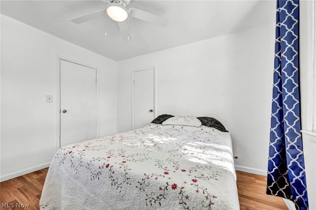 2380 Delaware Avenue, Akron, OH 44312