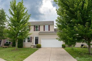 6713 Chalmers Street, Dayton, OH 45424