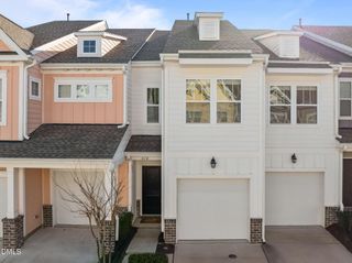 610 Metro Station, Apex, NC 27502