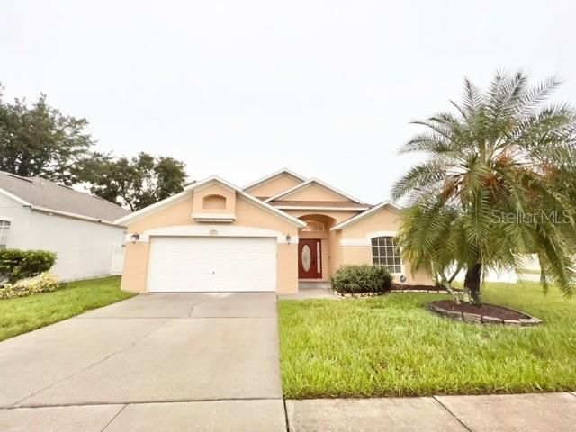 4403 BROOKDALE COURT, Orlando, FL 32826