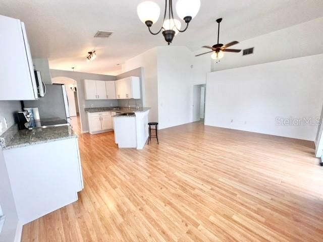 4403 BROOKDALE COURT, Orlando, FL 32826
