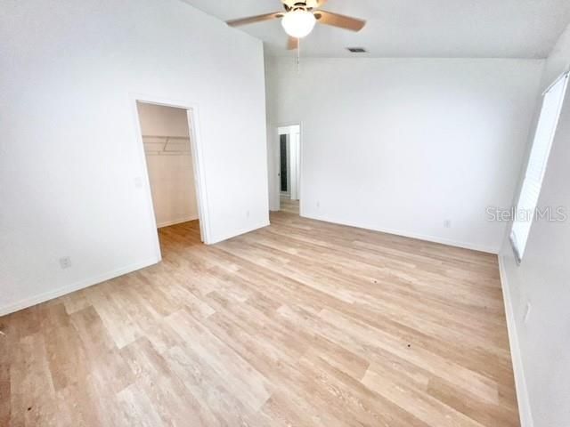 4403 BROOKDALE COURT, Orlando, FL 32826