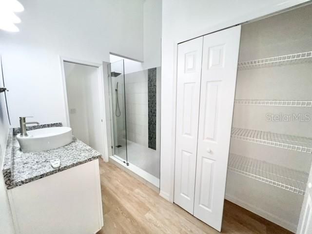 4403 BROOKDALE COURT, Orlando, FL 32826