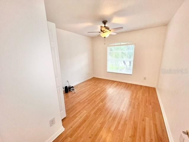 4403 BROOKDALE COURT, Orlando, FL 32826