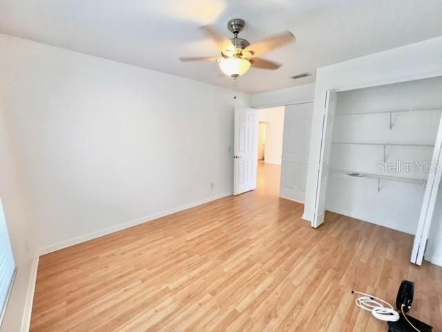 4403 BROOKDALE COURT, Orlando, FL 32826