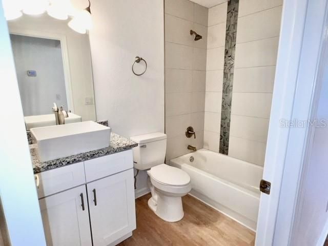 4403 BROOKDALE COURT, Orlando, FL 32826