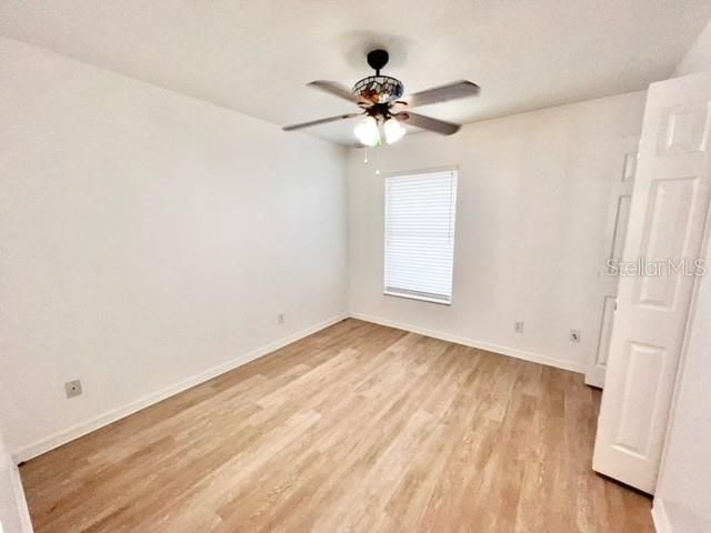 4403 BROOKDALE COURT, Orlando, FL 32826