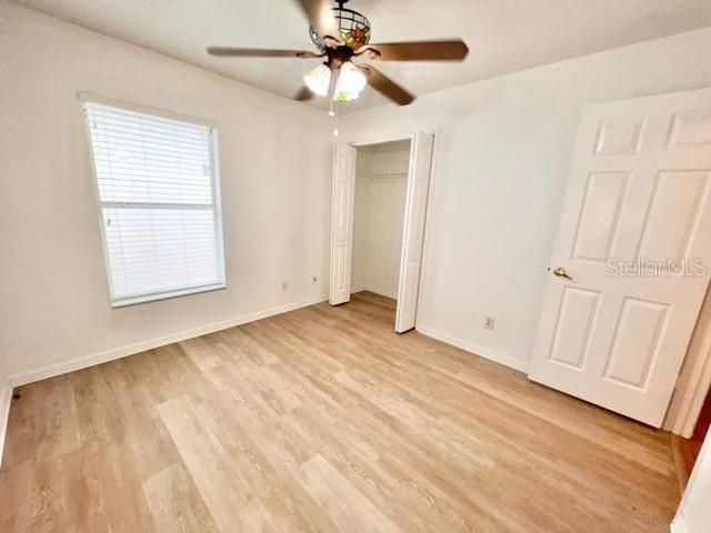 4403 BROOKDALE COURT, Orlando, FL 32826