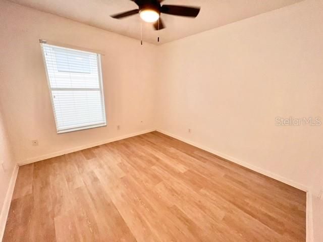 4403 BROOKDALE COURT, Orlando, FL 32826