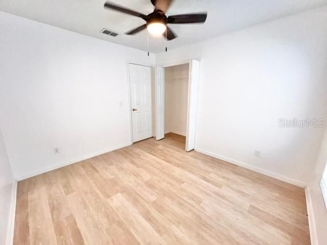 4403 BROOKDALE COURT, Orlando, FL 32826