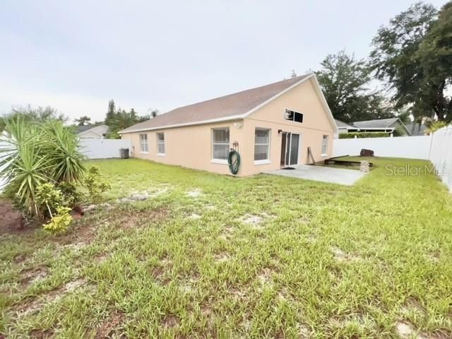4403 BROOKDALE COURT, Orlando, FL 32826