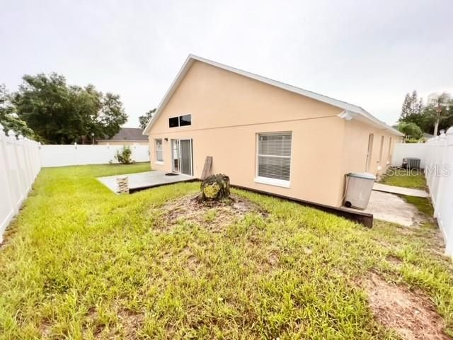 4403 BROOKDALE COURT, Orlando, FL 32826