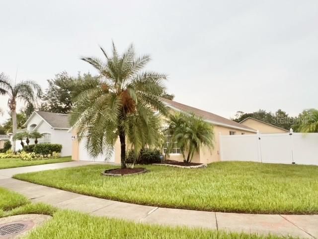 4403 BROOKDALE COURT, Orlando, FL 32826