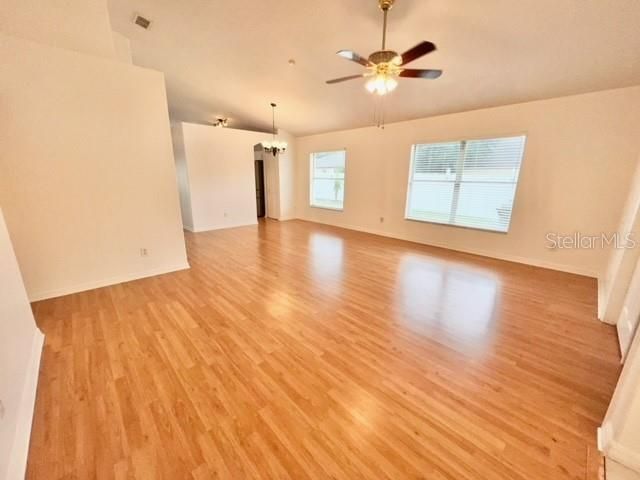 4403 BROOKDALE COURT, Orlando, FL 32826