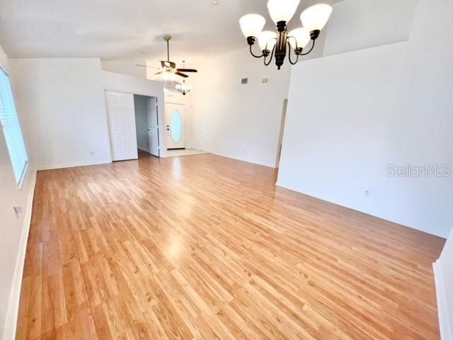 4403 BROOKDALE COURT, Orlando, FL 32826