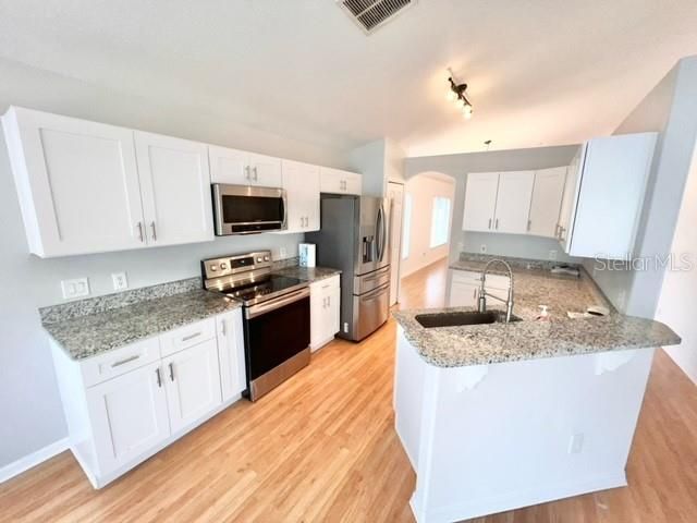 4403 BROOKDALE COURT, Orlando, FL 32826