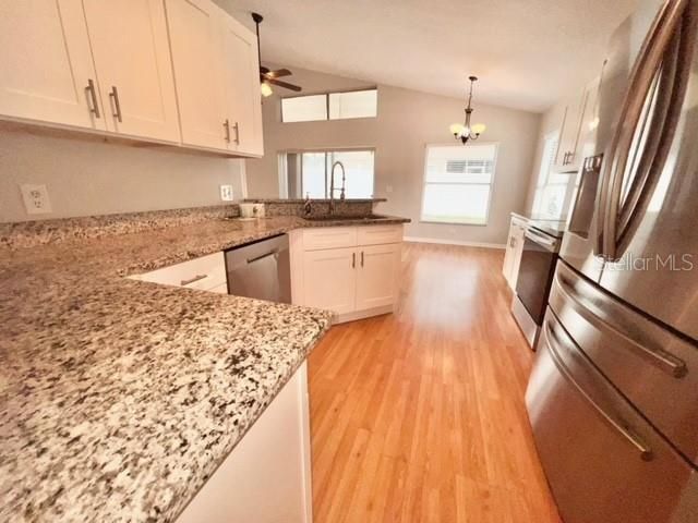 4403 BROOKDALE COURT, Orlando, FL 32826
