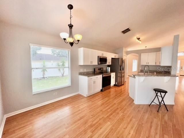 4403 BROOKDALE COURT, Orlando, FL 32826
