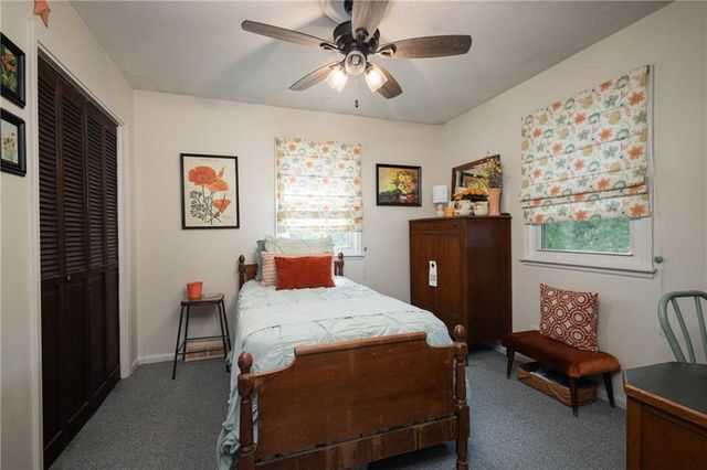 2734 N 99th Street, Kansas City, KS 66109