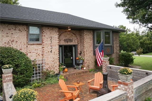 2734 N 99th Street, Kansas City, KS 66109