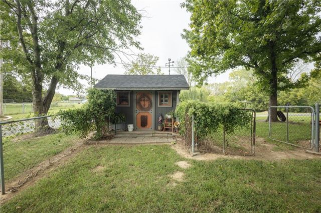 2734 N 99th Street, Kansas City, KS 66109