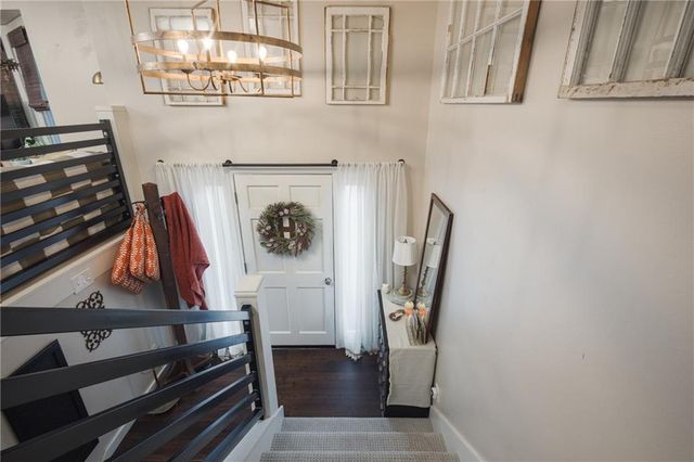 2734 N 99th Street, Kansas City, KS 66109