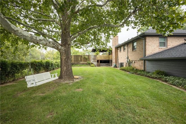 2734 N 99th Street, Kansas City, KS 66109