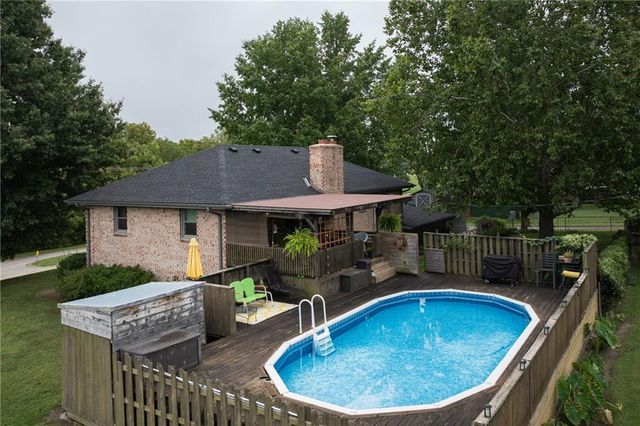 2734 N 99th Street, Kansas City, KS 66109