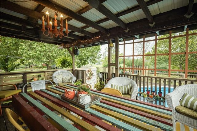 2734 N 99th Street, Kansas City, KS 66109