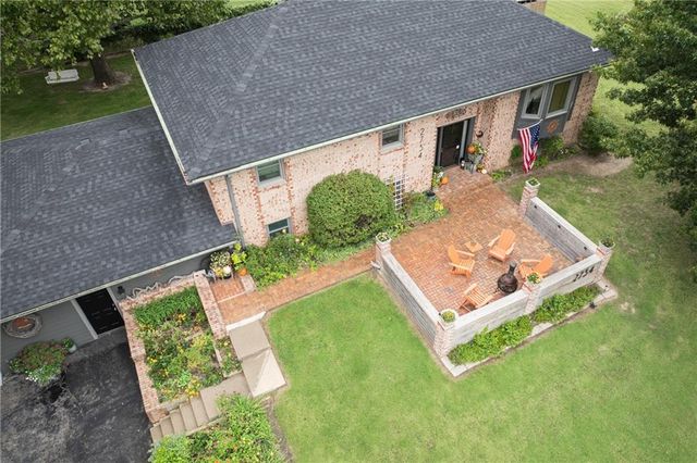 2734 N 99th Street, Kansas City, KS 66109