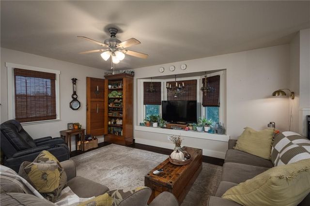 2734 N 99th Street, Kansas City, KS 66109