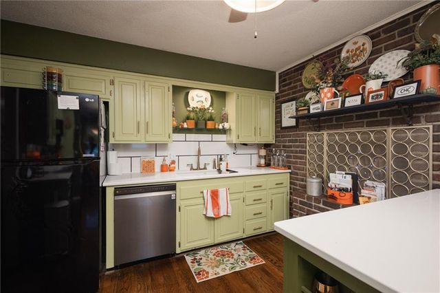 2734 N 99th Street, Kansas City, KS 66109